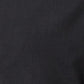 Park Avenue Men Black Solid Smart Fit Polyester Blend Trouser