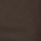 Park Avenue Men Brown Solid Smart Fit Polyester Blend Trouser