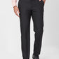 Park Avenue Black Trouser