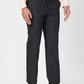 Park Avenue Black Trouser