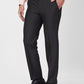 Park Avenue Black Trouser