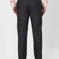 Park Avenue Black Trouser