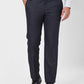 Park Avenue Blue Trouser