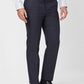 Park Avenue Blue Trouser