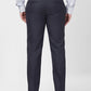 Park Avenue Blue Trouser