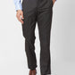 Park Avenue Brown Trouser