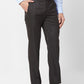 Park Avenue Brown Trouser