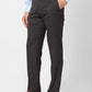 Park Avenue Brown Trouser