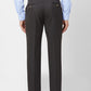 Park Avenue Brown Trouser