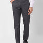 Park Avenue Grey Trouser