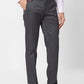 Park Avenue Grey Trouser