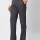 Park Avenue Grey Trouser