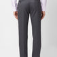 Park Avenue Grey Trouser