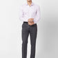 Park Avenue Grey Trouser