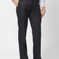 Park Avenue Black Trouser