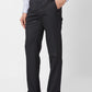 Park Avenue Black Trouser