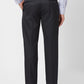 Park Avenue Black Trouser