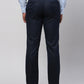 Park Avenue Blue Trouser