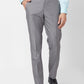 Park Avenue Grey Trouser