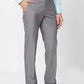 Park Avenue Grey Trouser