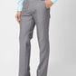 Park Avenue Grey Trouser