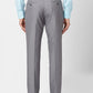 Park Avenue Grey Trouser