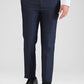 Park Avenue Blue Trouser