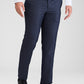 Park Avenue Blue Trouser