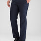 Park Avenue Blue Trouser