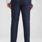 Park Avenue Blue Trouser