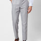 Park Avenue Grey Trouser