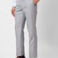 Park Avenue Grey Trouser