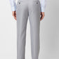 Park Avenue Grey Trouser