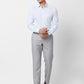 Park Avenue Grey Trouser