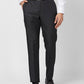 Park Avenue Black Trouser