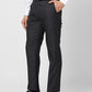 Park Avenue Black Trouser