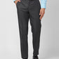 Park Avenue Grey Trouser