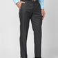 Park Avenue Grey Trouser