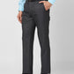 Park Avenue Grey Trouser