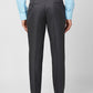 Park Avenue Grey Trouser