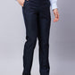 Park Avenue Blue Trouser