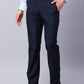 Park Avenue Blue Trouser