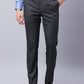 Park Avenue Grey Trouser