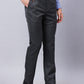 Park Avenue Grey Trouser