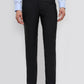 Park Avenue Black Trouser