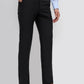 Park Avenue Black Trouser