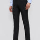 Park Avenue Black Trouser