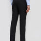 Park Avenue Black Trouser