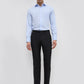 Park Avenue Black Trouser