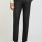 Park Avenue Brown Trouser